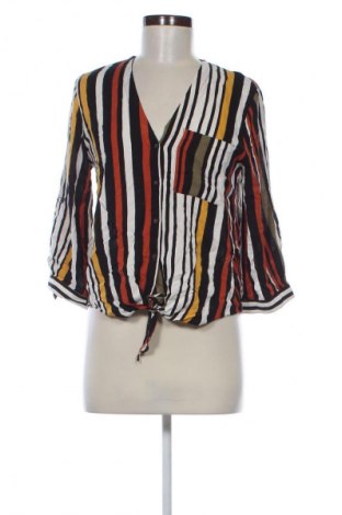 Dámska košeľa  Dorothy Perkins, Veľkosť M, Farba Viacfarebná, Cena  19,95 €