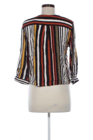 Dámska košeľa  Dorothy Perkins, Veľkosť M, Farba Viacfarebná, Cena  19,95 €
