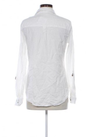 Dámska košeľa  Dorothy Perkins, Veľkosť M, Farba Biela, Cena  19,95 €