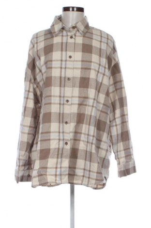 Damenbluse Dr. Denim, Größe S, Farbe Mehrfarbig, Preis 64,99 €