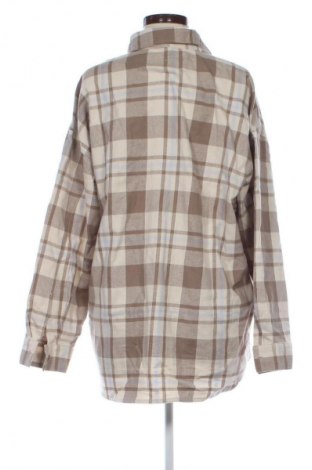 Damenbluse Dr. Denim, Größe S, Farbe Mehrfarbig, Preis 64,99 €