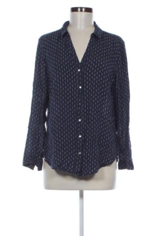 Női ing Edc By Esprit, Méret M, Szín Sokszínű, Ár 11 099 Ft