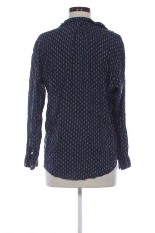 Női ing Edc By Esprit, Méret M, Szín Sokszínű, Ár 11 099 Ft