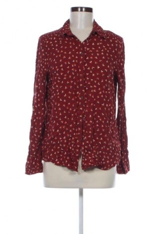 Cămașă de femei Edc By Esprit, Mărime L, Culoare Multicolor, Preț 139,99 Lei