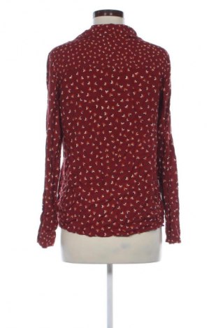 Cămașă de femei Edc By Esprit, Mărime L, Culoare Multicolor, Preț 139,99 Lei