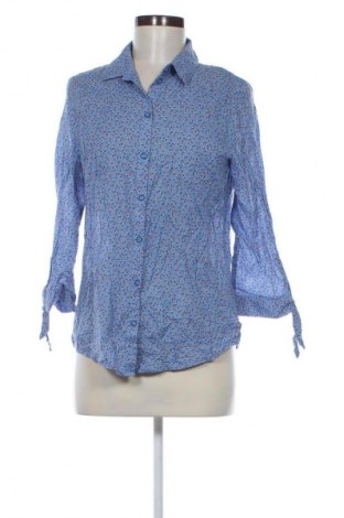 Dámská košile  Edc By Esprit, Velikost L, Barva Vícebarevné, Cena  659,00 Kč