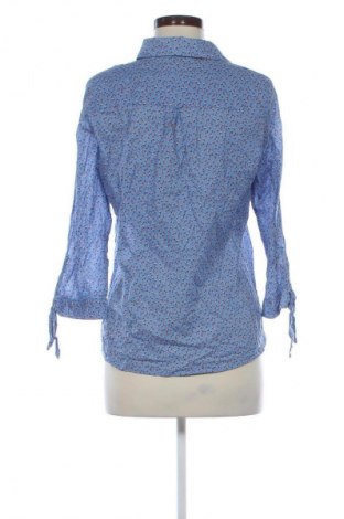 Dámská košile  Edc By Esprit, Velikost L, Barva Vícebarevné, Cena  659,00 Kč