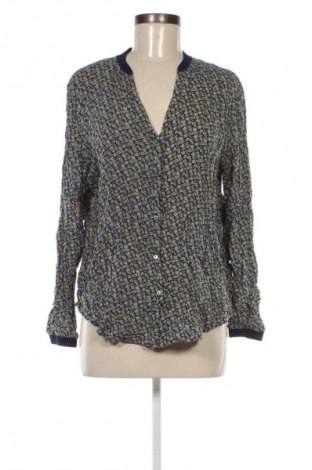 Damska koszula Edc By Esprit, Rozmiar XL, Kolor Kolorowy, Cena 134,99 zł