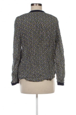 Damska koszula Edc By Esprit, Rozmiar XL, Kolor Kolorowy, Cena 134,99 zł
