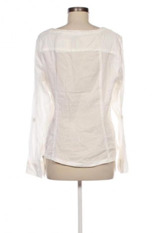 Damenbluse Edc By Esprit, Größe XXL, Farbe Weiß, Preis € 11,99