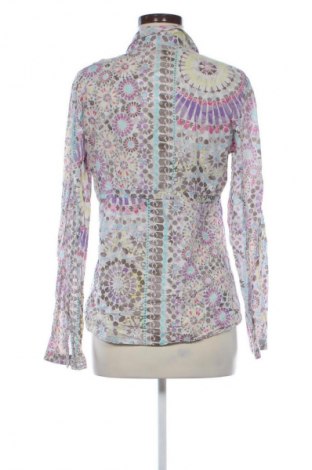 Dámská košile  Edc By Esprit, Velikost L, Barva Vícebarevné, Cena  659,00 Kč