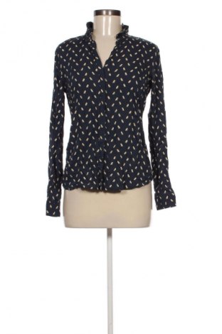 Dámská košile  Edc By Esprit, Velikost M, Barva Vícebarevné, Cena  542,00 Kč