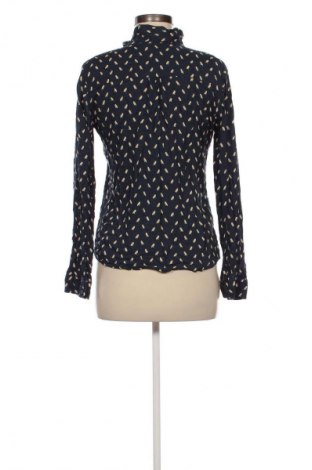 Dámská košile  Edc By Esprit, Velikost M, Barva Vícebarevné, Cena  542,00 Kč