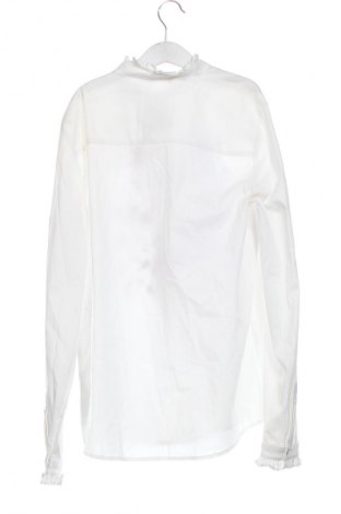 Dámská košile  Edc By Esprit, Velikost XS, Barva Krémová, Cena  990,00 Kč