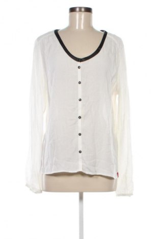 Dámska košeľa  Edc By Esprit, Veľkosť XL, Farba Viacfarebná, Cena  33,95 €