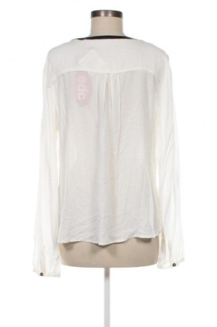 Dámska košeľa  Edc By Esprit, Veľkosť XL, Farba Viacfarebná, Cena  33,95 €