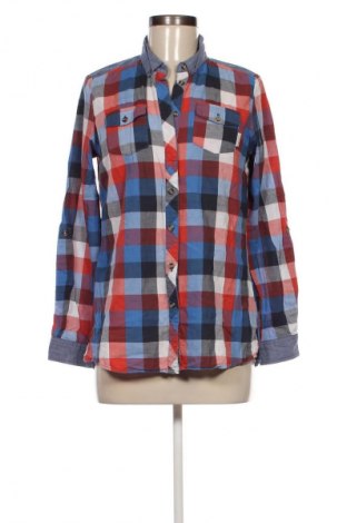 Damenbluse Eight2Nine, Größe M, Farbe Mehrfarbig, Preis € 20,97