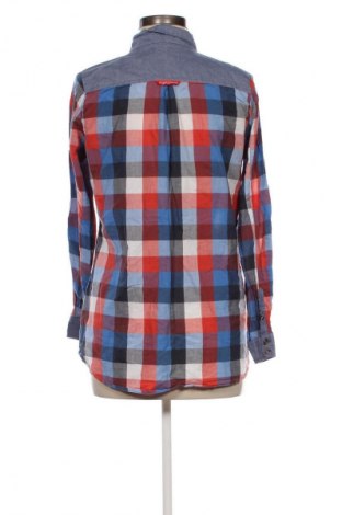 Damenbluse Eight2Nine, Größe M, Farbe Mehrfarbig, Preis € 20,97