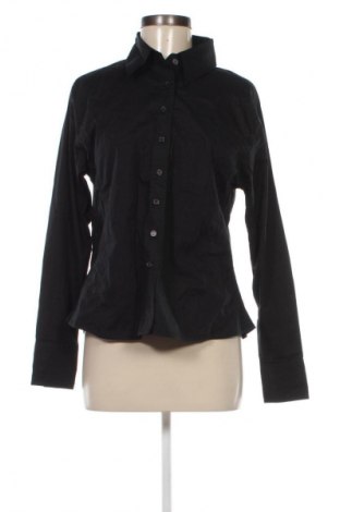 Női ing Elle Nor, Méret M, Szín Fekete, Ár 3 059 Ft