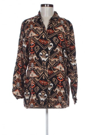 Cămașă de femei Elvira, Mărime L, Culoare Multicolor, Preț 139,99 Lei