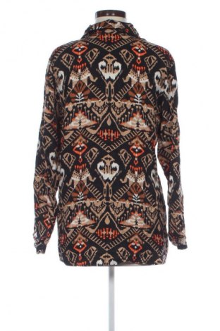Cămașă de femei Elvira, Mărime L, Culoare Multicolor, Preț 139,99 Lei