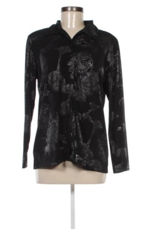 Cămașă de femei Encadee, Mărime L, Culoare Multicolor, Preț 84,99 Lei