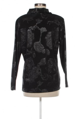 Cămașă de femei Encadee, Mărime L, Culoare Multicolor, Preț 84,99 Lei