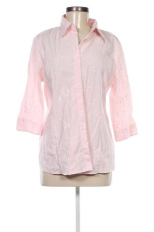 Damenbluse Encadee, Größe L, Farbe Rosa, Preis € 12,79