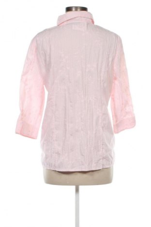 Damenbluse Encadee, Größe L, Farbe Rosa, Preis € 12,79