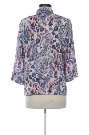 Cămașă de femei Erfo, Mărime M, Culoare Multicolor, Preț 139,99 Lei