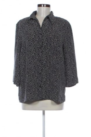 Női ing Erfo, Méret XL, Szín Sokszínű, Ár 11 099 Ft
