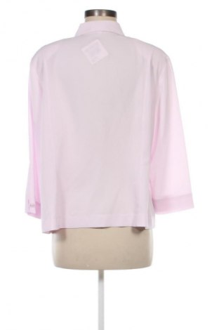 Női ing Erfo, Méret XL, Szín Rózsaszín, Ár 5 499 Ft