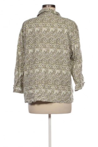 Damenbluse Erika, Größe XL, Farbe Mehrfarbig, Preis 17,99 €