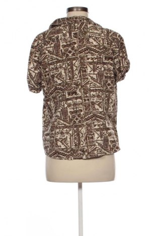 Cămașă de femei Erika, Mărime XL, Culoare Multicolor, Preț 32,99 Lei