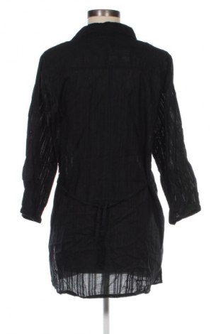 Cămașă de femei Esmara, Mărime XL, Culoare Negru, Preț 84,99 Lei