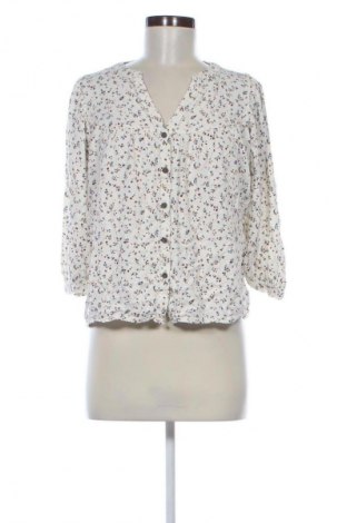 Cămașă de femei Esprit, Mărime S, Culoare Multicolor, Preț 139,99 Lei