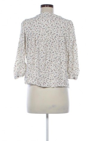 Cămașă de femei Esprit, Mărime S, Culoare Multicolor, Preț 139,99 Lei