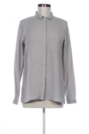 Damenbluse Esprit, Größe M, Farbe Grau, Preis 28,99 €