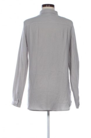 Damenbluse Esprit, Größe M, Farbe Grau, Preis 28,99 €