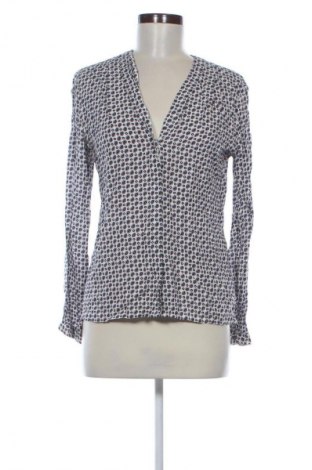 Női ing Esprit, Méret S, Szín Sokszínű, Ár 11 099 Ft