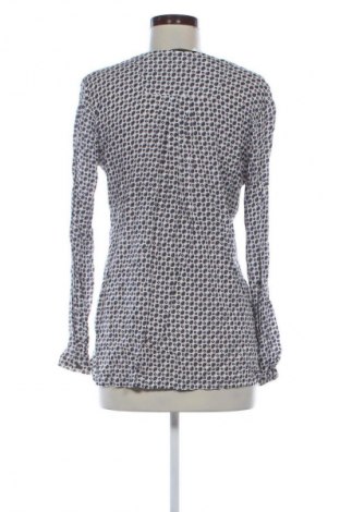 Női ing Esprit, Méret S, Szín Sokszínű, Ár 11 099 Ft