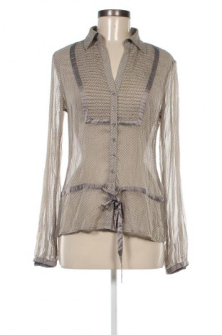 Cămașă de femei Esprit, Mărime S, Culoare Multicolor, Preț 139,99 Lei