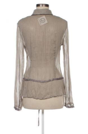 Cămașă de femei Esprit, Mărime S, Culoare Multicolor, Preț 139,99 Lei