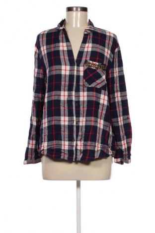 Damenbluse Esprit, Größe L, Farbe Mehrfarbig, Preis 28,99 €