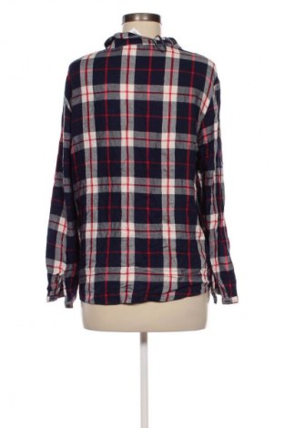 Damenbluse Esprit, Größe L, Farbe Mehrfarbig, Preis 28,99 €