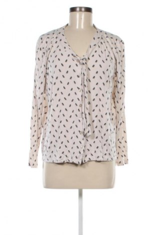 Дамска риза Edc By Esprit, Размер XL, Цвят Многоцветен, Цена 41,99 лв.