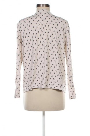 Дамска риза Edc By Esprit, Размер XL, Цвят Многоцветен, Цена 41,99 лв.
