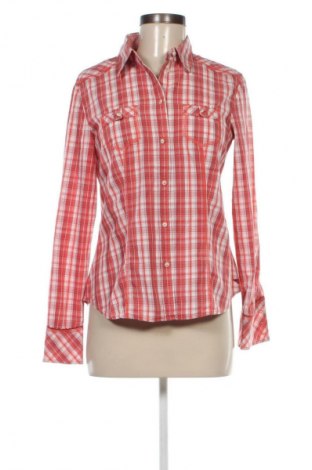 Damenbluse Esprit, Größe S, Farbe Mehrfarbig, Preis € 20,97