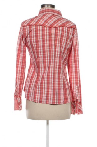 Damenbluse Esprit, Größe S, Farbe Mehrfarbig, Preis € 20,97