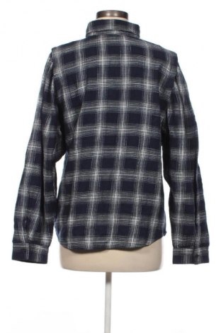 Cămașă de femei Esprit, Mărime L, Culoare Multicolor, Preț 316,99 Lei